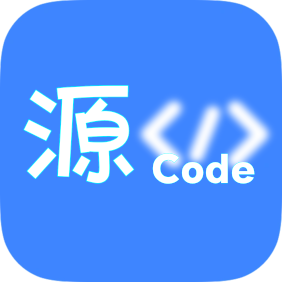 源吗APP图标